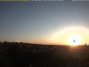 Vorschaubild von 10.07.2026 20:57