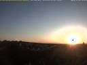 Vorschaubild von 10.07.2026 20:58