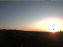 Vorschaubild von 10.07.2026 21:02