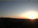 Vorschaubild von 10.07.2026 21:03