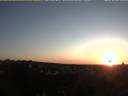 Vorschaubild von 10.07.2026 21:05