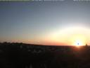 Vorschaubild von 10.07.2026 21:08