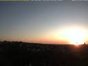 Vorschaubild von 10.07.2026 21:10