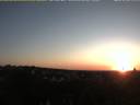 Vorschaubild von 10.07.2026 21:12