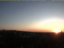 Vorschaubild von 10.07.2026 21:14