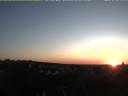 Vorschaubild von 10.07.2026 21:15