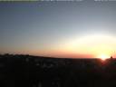 Vorschaubild von 10.07.2026 21:16