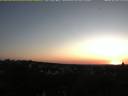 Vorschaubild von 10.07.2026 21:19
