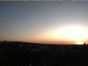 Vorschaubild von 10.07.2026 21:20