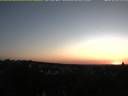 Vorschaubild von 10.07.2026 21:22