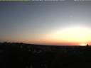 Vorschaubild von 10.07.2026 21:23