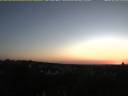 Vorschaubild von 10.07.2026 21:26