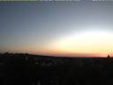 Vorschaubild von 10.07.2026 21:27