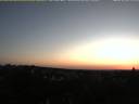 Vorschaubild von 10.07.2026 21:29