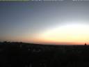 Vorschaubild von 10.07.2026 21:34