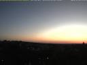 Vorschaubild von 10.07.2026 21:38