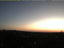 Vorschaubild von 10.07.2026 21:42
