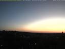 Vorschaubild von 10.07.2026 21:46