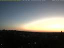 Vorschaubild von 10.07.2026 21:50