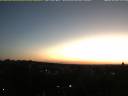 Vorschaubild von 10.07.2026 21:51