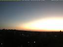 Vorschaubild von 10.07.2026 21:52