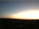 Vorschaubild von 10.07.2026 21:52