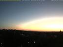 Vorschaubild von 10.07.2026 21:54