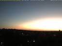 Vorschaubild von 10.07.2026 21:57