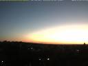 Vorschaubild von 10.07.2026 21:57