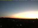 Vorschaubild von 10.07.2026 21:58