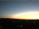 Vorschaubild von 10.07.2026 22:00