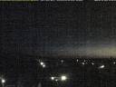 Vorschaubild von 10.07.2026 22:49