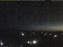 Vorschaubild von 10.07.2026 22:50