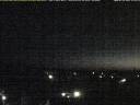 Vorschaubild von 10.07.2026 22:51