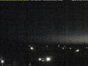 Vorschaubild von 10.07.2026 22:51