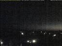 Vorschaubild von 10.07.2026 22:52