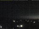 Vorschaubild von 10.07.2026 22:53