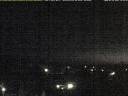 Vorschaubild von 10.07.2026 22:55