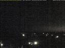Vorschaubild von 10.07.2026 22:58