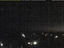 Vorschaubild von 10.07.2026 22:58