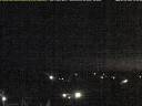 Vorschaubild von 10.07.2026 22:59