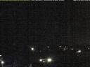 Vorschaubild von 10.07.2026 23:09