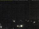 Vorschaubild von 10.07.2026 23:12