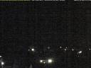 Vorschaubild von 10.07.2026 23:17