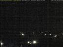 Vorschaubild von 10.07.2026 23:25