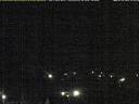Vorschaubild von 10.07.2026 23:42