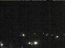 Vorschaubild von 10.07.2026 23:59