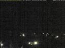 Vorschaubild von 11.07.2026 00:10