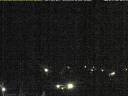 Vorschaubild von 11.07.2026 00:21