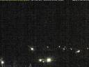 Vorschaubild von 11.07.2026 00:23